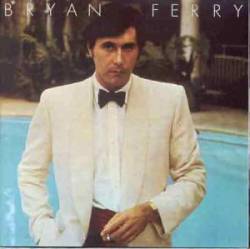 Bryan Ferry : Another Time, Another Place